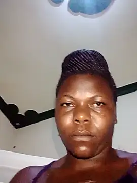 Danny lady online show from 21, 3, 2025