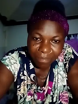 Danny lady online show from 30, 9, 2025