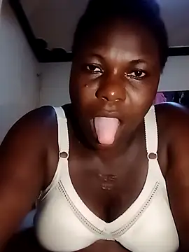 Danny lady online show from 3, 10, 2025