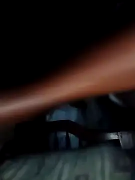 Danny lady online show from 11, 10, 2025