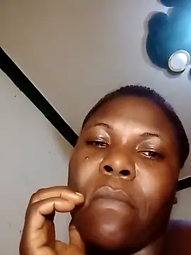 Danny lady online show from 14, 10, 2025