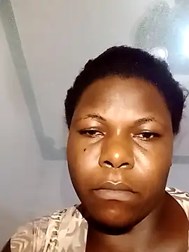 Danny lady online show from 14, 11, 2025