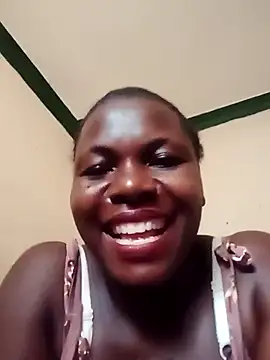 Danny lady online show from 30, 11, 2025