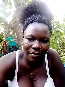 Danny lady online show from 7, 1, 2026