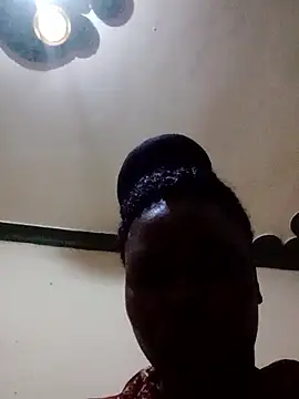 Danny lady online show from 8, 1, 2026