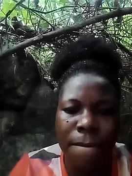 Danny lady online show from 4, 2, 2026