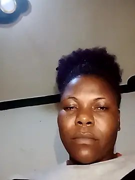 Danny lady online show from 14, 2, 2026