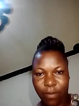 Danny lady online show from 24, 2, 2026