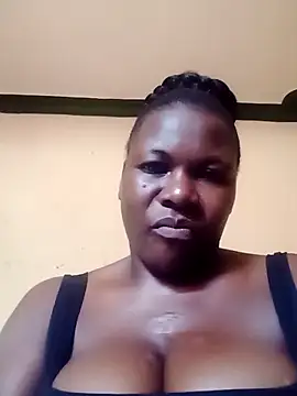 Danny lady online show from 25, 2, 2026