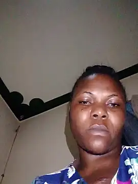 Danny lady online show from 28, 2, 2026