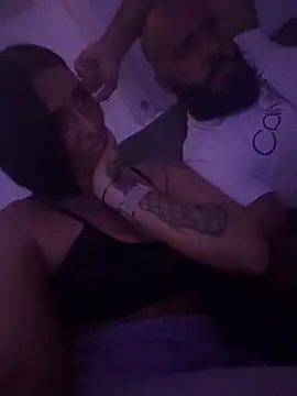 IntiMia online show from 8, 12, 2024