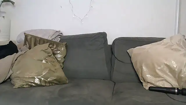 IntiMia online show from 19, 12, 2024