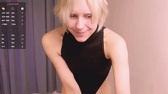 edward holy online show from 18, 12, 2024