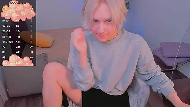 edward holy online show from 25, 1, 2025