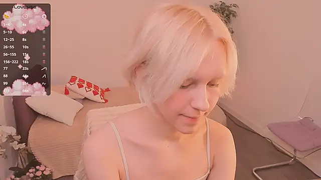 edward holy online show from 26, 2, 2025