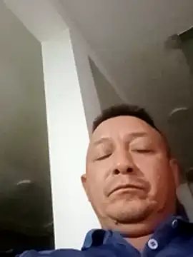 luchoarr online show from 6, 11, 2025