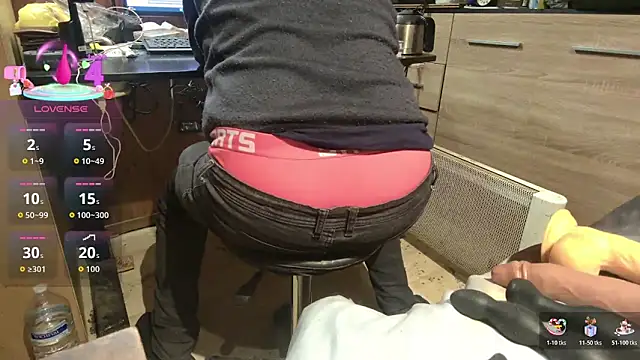 misteryman1956 online show from 1, 3, 2026