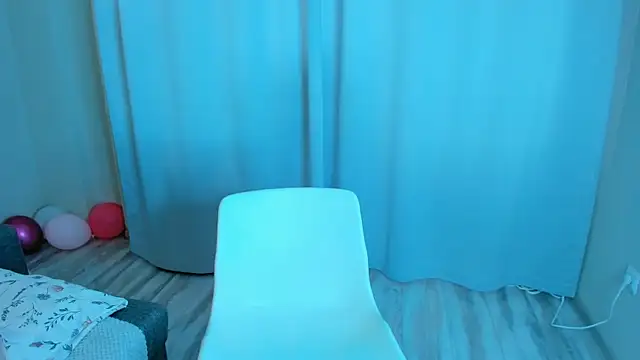 Snapshot of Mimi_Mira chatting on 30, 7, 2026 Mimi Mira online show from 30, 7, 2026