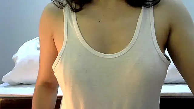 Snapshot of phuljhadi chatting on 10, 1, 2026 phuljhadi online show from 10, 1, 2026