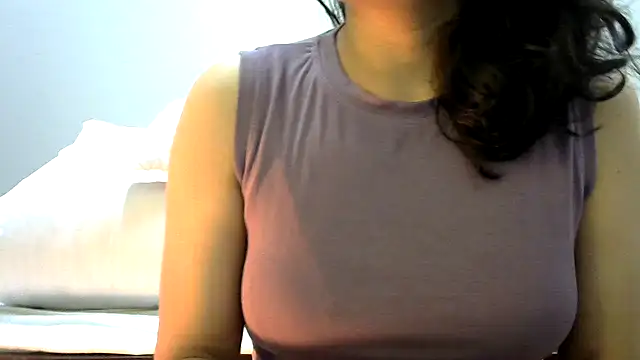 Snapshot of phuljhadi chatting on 13, 1, 2026 phuljhadi online show from 13, 1, 2026
