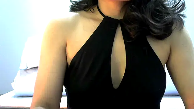 Snapshot of phuljhadi chatting on 5, 2, 2026 phuljhadi online show from 5, 2, 2026