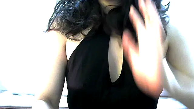 Snapshot of phuljhadi chatting on 28, 3, 2026 phuljhadi online show from 28, 3, 2026