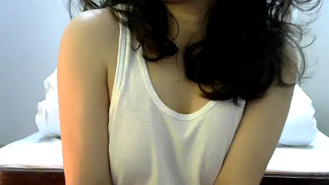 Snapshot of phuljhadi chatting on 30, 3, 2026 phuljhadi online show from 30, 3, 2026