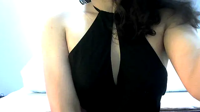 Snapshot of phuljhadi chatting on 11, 4, 2026 phuljhadi online show from 11, 4, 2026