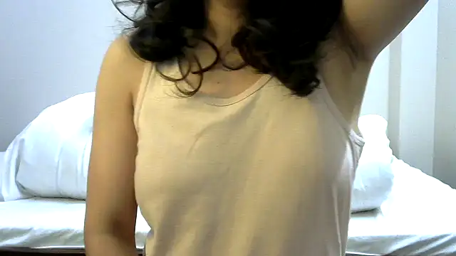Snapshot of phuljhadi chatting on 21, 5, 2026 phuljhadi online show from 21, 5, 2026