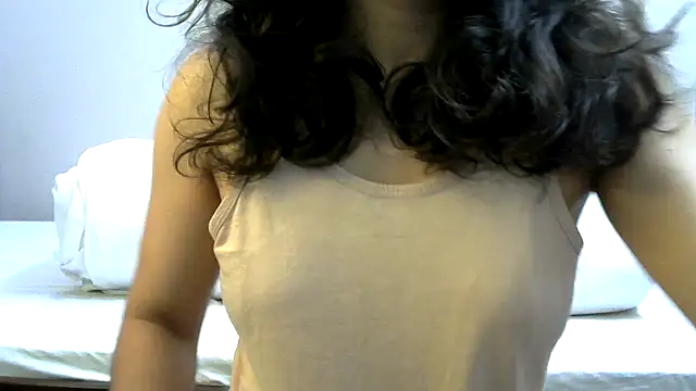 Snapshot of phuljhadi chatting on 25, 5, 2026 phuljhadi online show from 25, 5, 2026