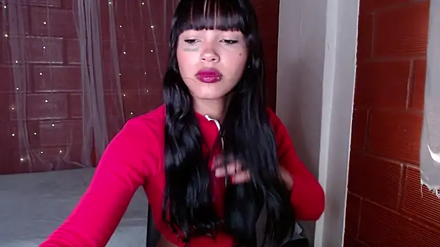Snapshot of Priyalakshmi_ chatting on 3, 10, 2025 Priyalakshmi online show from 3, 10, 2025