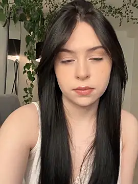  SweetCandyy online show from 11, 2, 2025