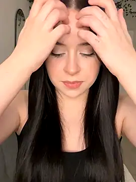  SweetCandyy online show from 23, 10, 2025