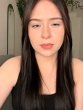  SweetCandyy online show from 31, 10, 2025