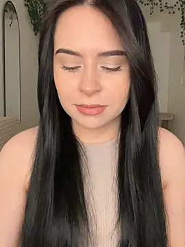  SweetCandyy online show from 22, 3, 2026