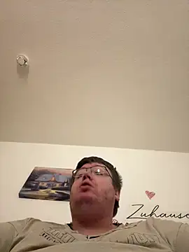 Snapshot of der_alex38 chatting on 24, 2, 2026 der alex38 online show from 24, 2, 2026