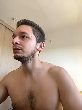 Snapshot of LabronsAd chatting on 13, 12, 2024 LabronsAd online show from 13, 12, 2024