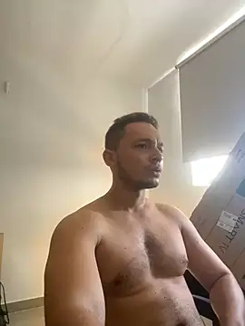 Snapshot of LabronsAd chatting on 19, 12, 2024 LabronsAd online show from 19, 12, 2024