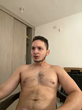 Snapshot of LabronsAd chatting on 24, 12, 2024 LabronsAd online show from 24, 12, 2024