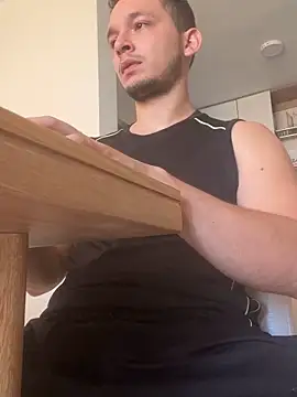 Snapshot of LabronsAd chatting on 14, 1, 2025 LabronsAd online show from 14, 1, 2025