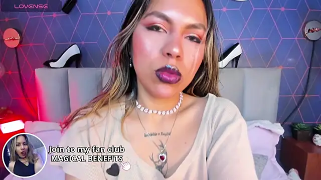 delilah fix online show from 9, 1, 2025