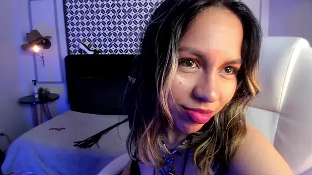 delilah fix online show from 19, 2, 2025