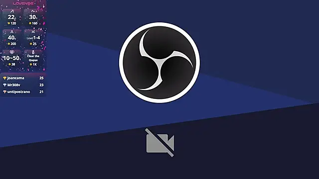 delilah fix online show from 20, 2, 2025