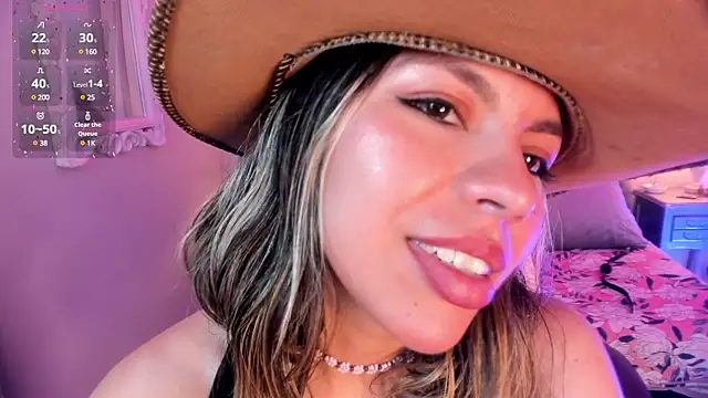 delilah fix online show from 26, 2, 2025