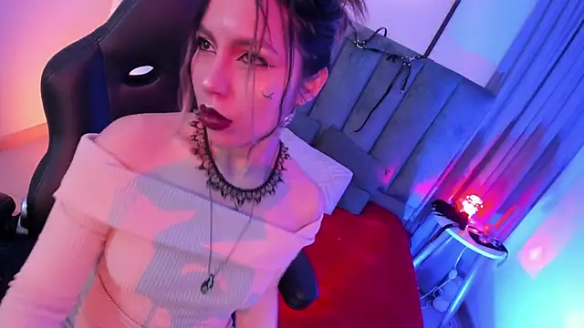 delilah fix online show from 6, 4, 2026