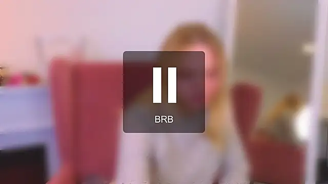Snapshot of MirraBellanta chatting on 2, 2, 2025 MirraBellanta online show from 2, 2, 2025