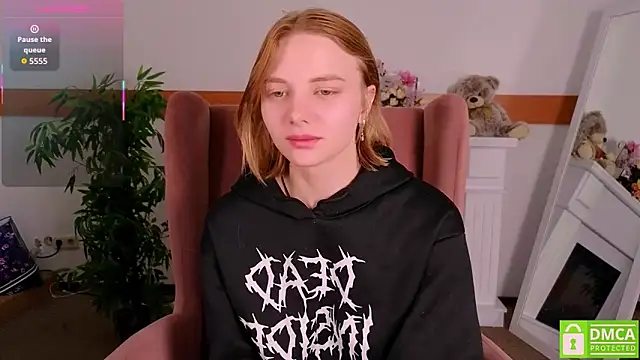 MirraBellanta online show from 8, 11, 2025