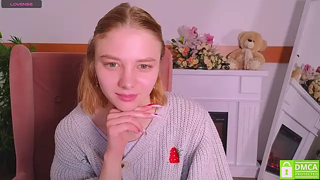 MirraBellanta online show from 29, 11, 2025