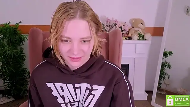 MirraBellanta online show from 21, 2, 2026