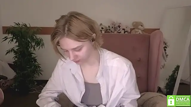 MirraBellanta online show from 18, 3, 2026